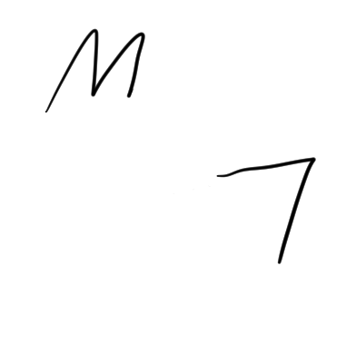 An interactive face toy. The number field can change the eyes to different number-shaped eyes, and the drop-down menu can change the mouth to different expressions.