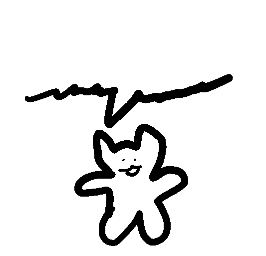 Panel 2. The same panel as before, but with the text being written with a digital font instead of being handwritten. Dialogue: "WHAT!", Maya exclaims.