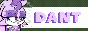 dant