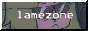 lamezone