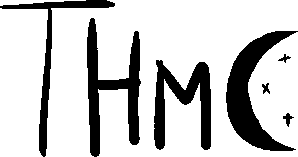 The Howling Moon Catalog